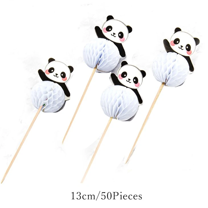 Disposable Wooden Party Picks Parasol Cocktail Picks Umbrella Party Pick Cocktail Umbrella Toothpicks For Drink And Party
