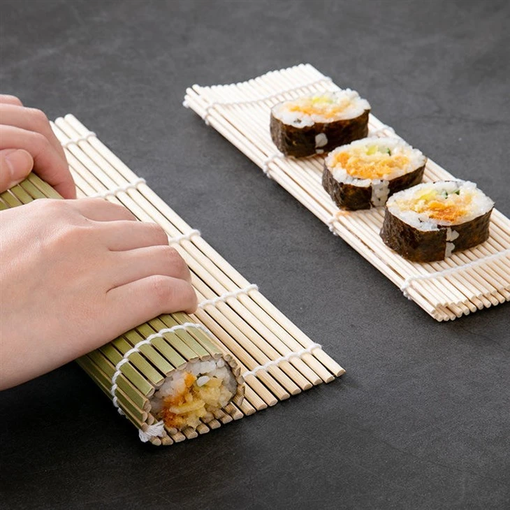 Sushi Diy Tool