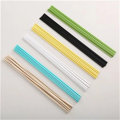 Difusor de canya ESTICK Fiber Stick